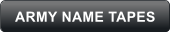 ARMY NAME TAPES